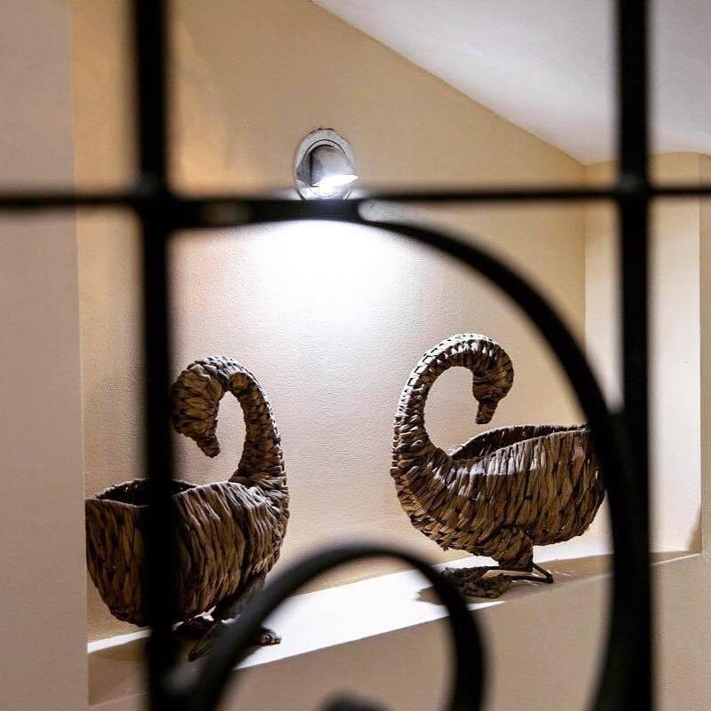 Art Hotel Varna Dış mekan fotoğraf