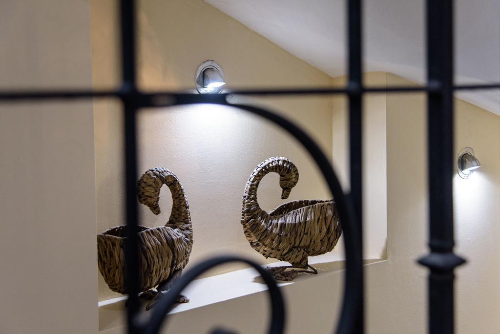 Art Hotel Varna Dış mekan fotoğraf
