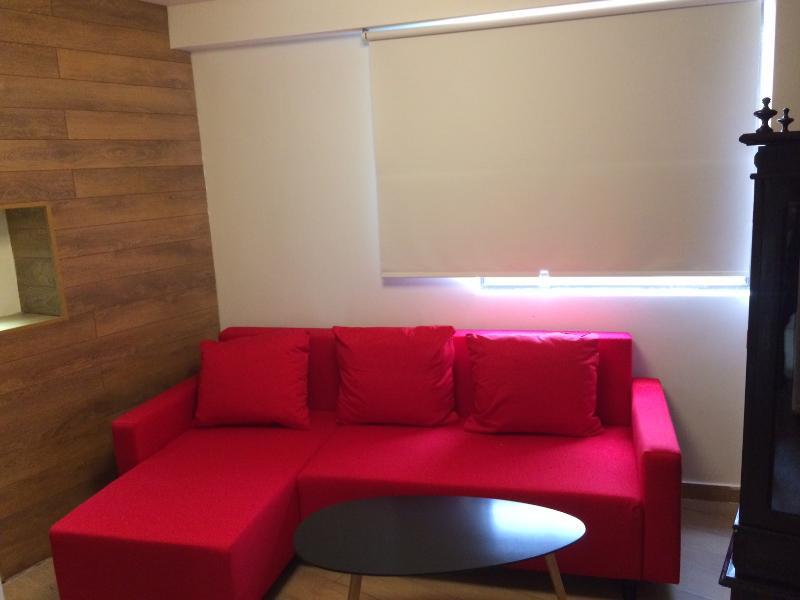 Art Hotel Varna Dış mekan fotoğraf