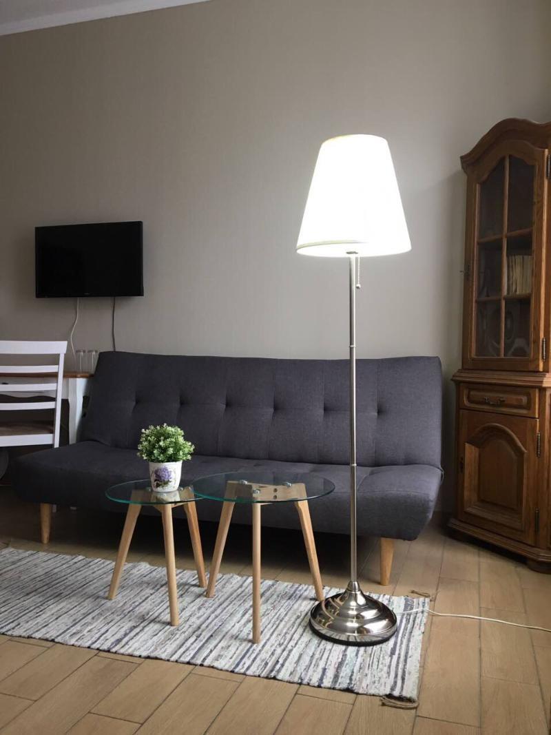 Art Hotel Varna Dış mekan fotoğraf